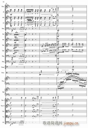   14()1