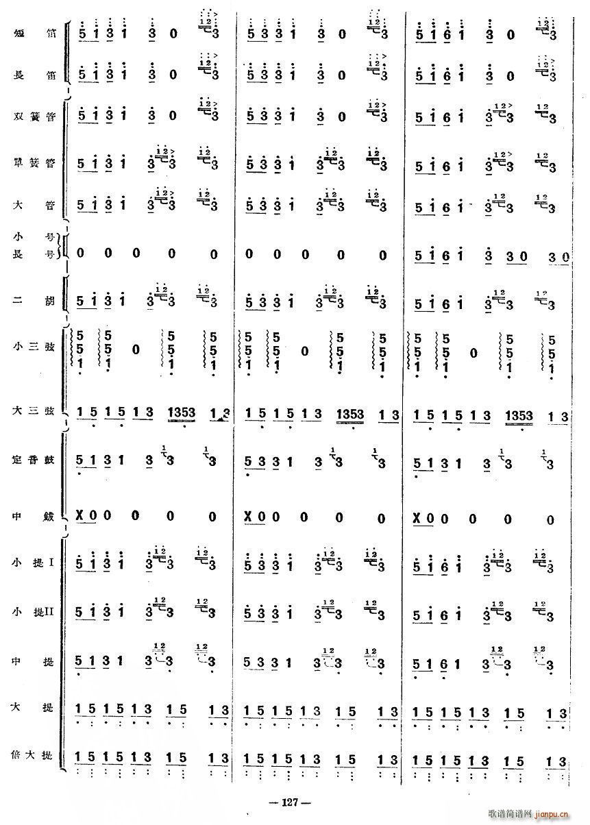 (ָ)17