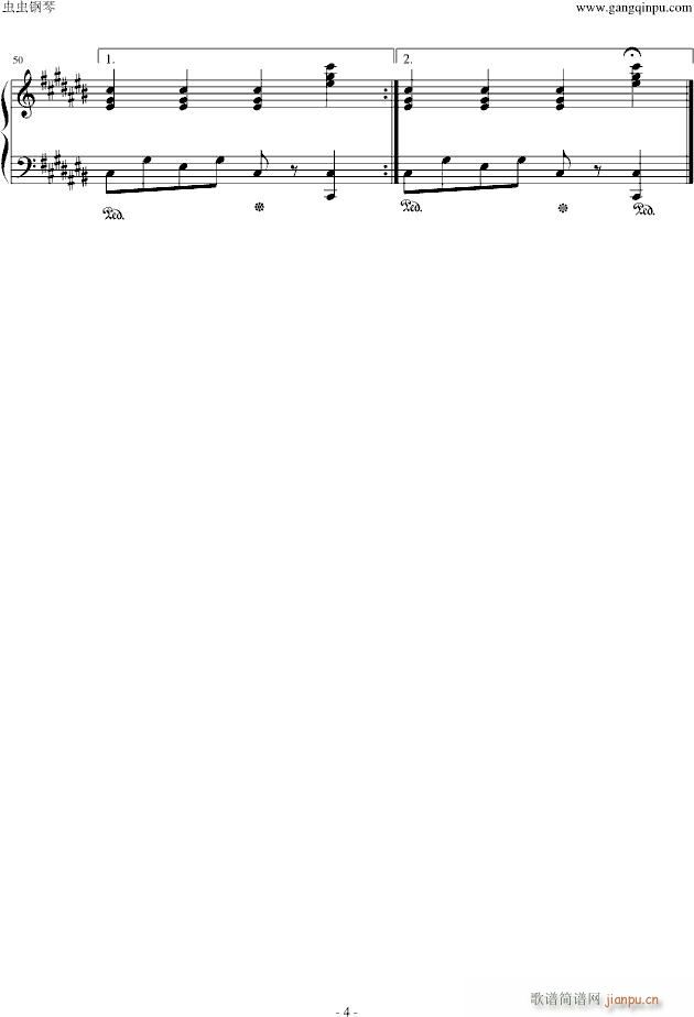 Ƥʹ糵ٰ()1