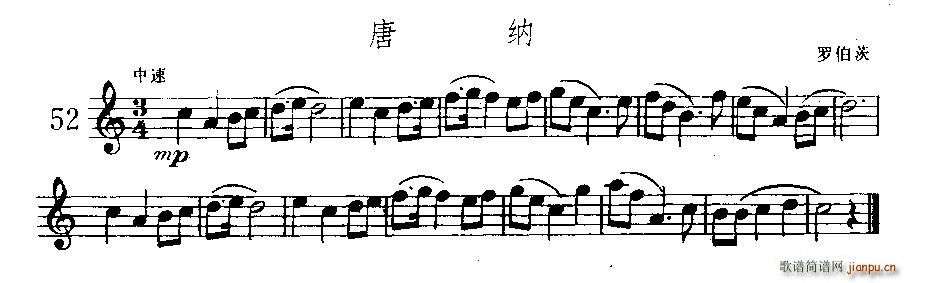 (ָ)1