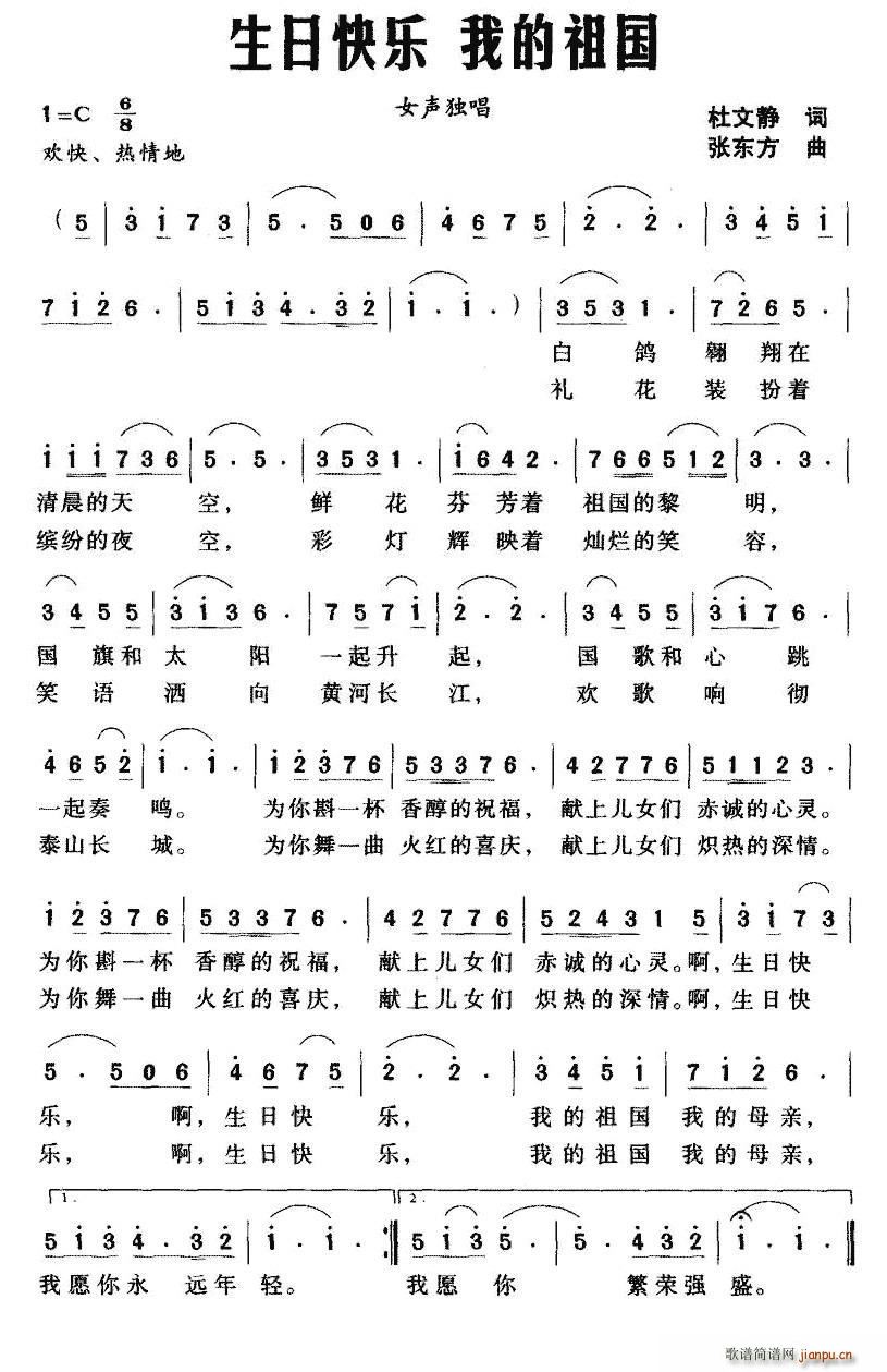 տ ҵ(ָ)1