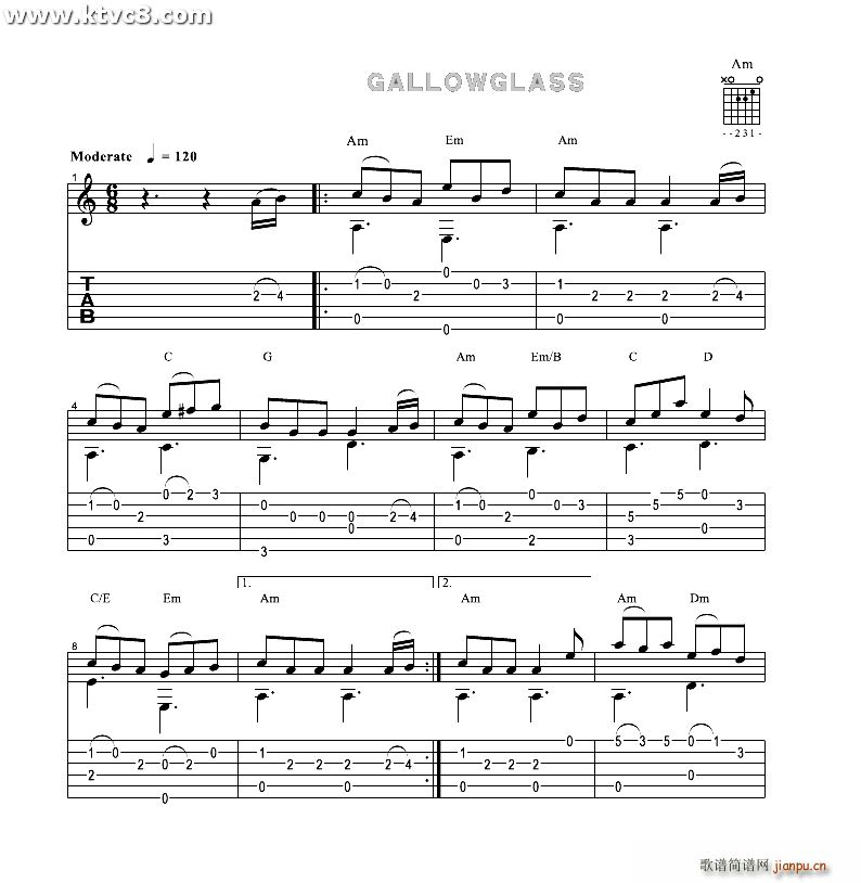 Gallowglass()1