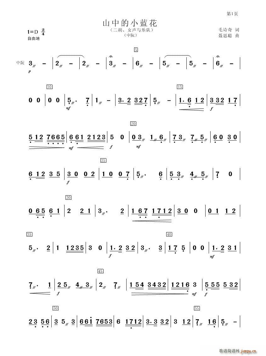 ɽеС()1