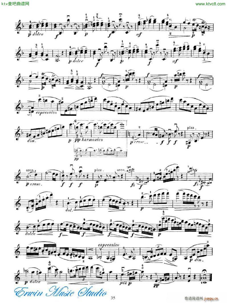 ˹ 75׽ʽϰ ͼ1 30רϰ 21 40(ʮּ)15