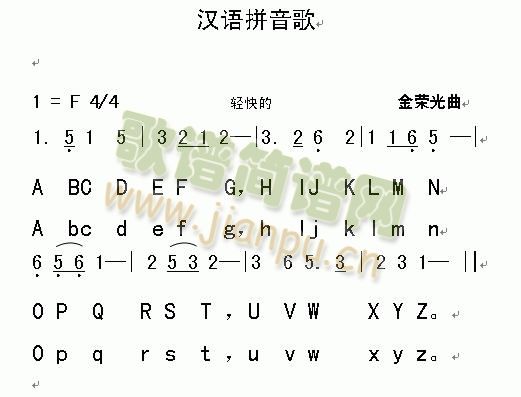 ƴ(ָ)1