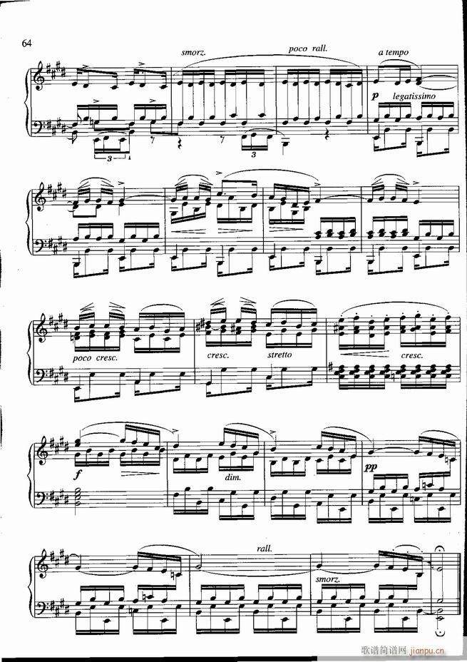  ɲ100 ()65