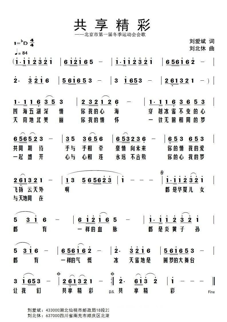 (ָ)1