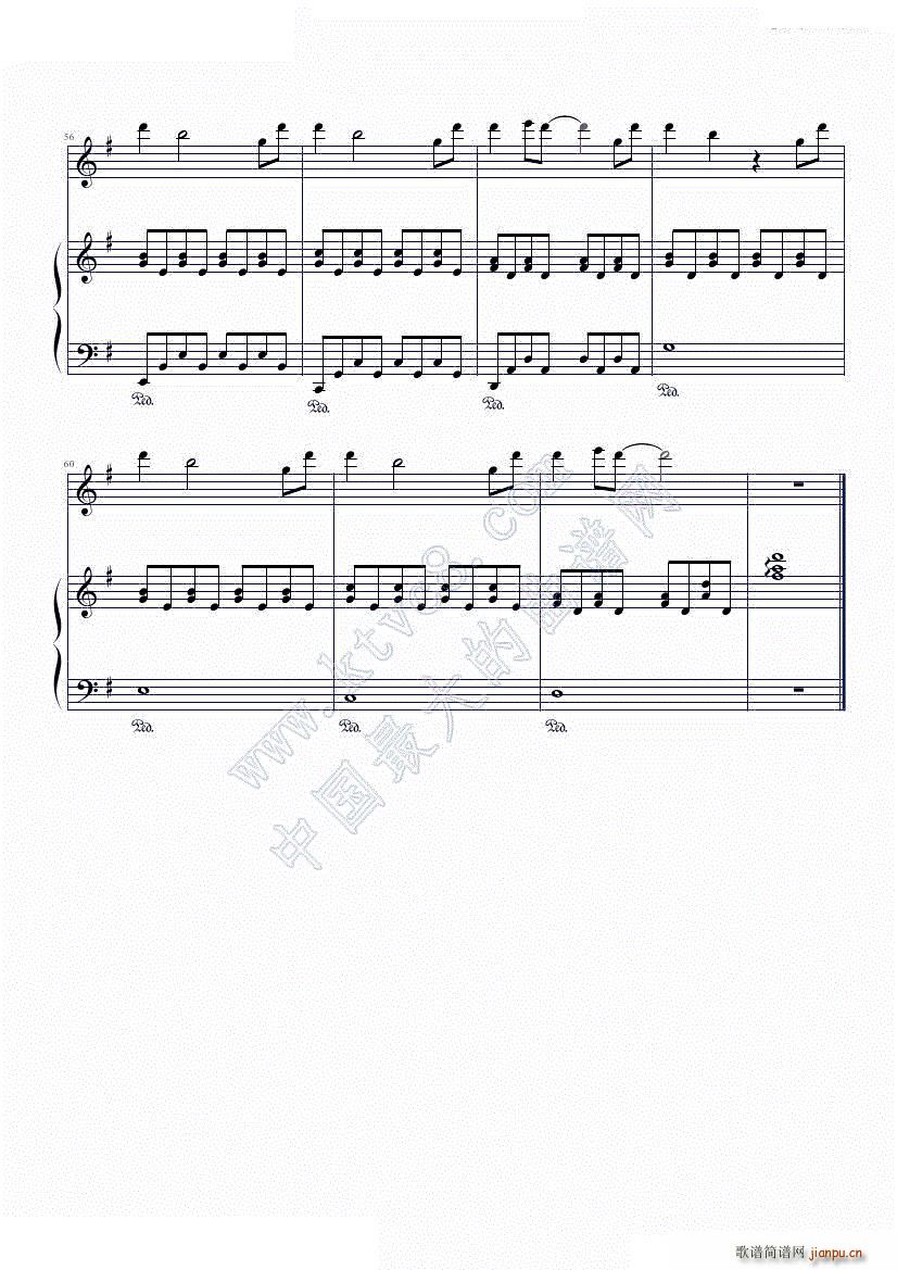ϲ  Ǹ()7