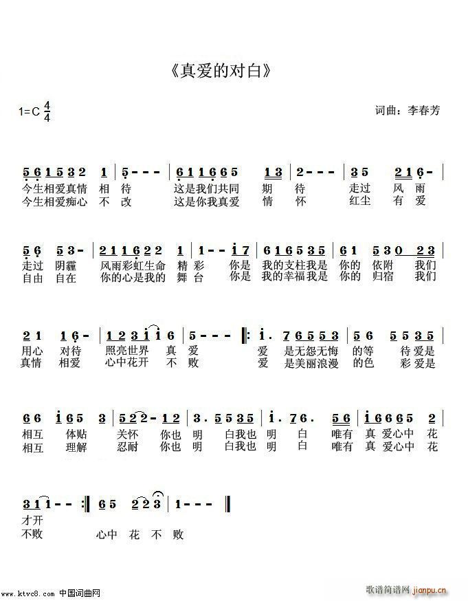 氮Ķ԰(ָ)1