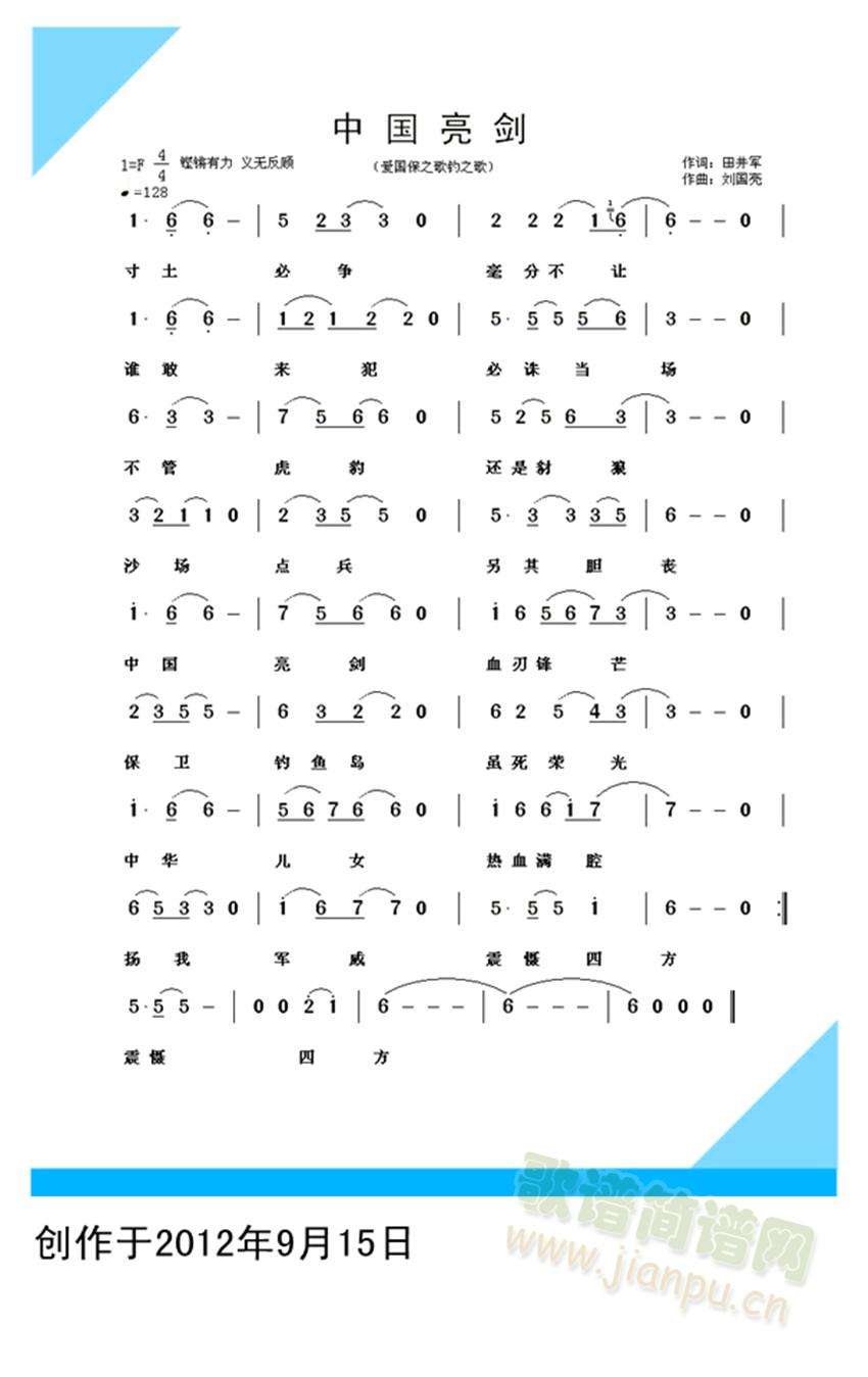 й(ָ)1