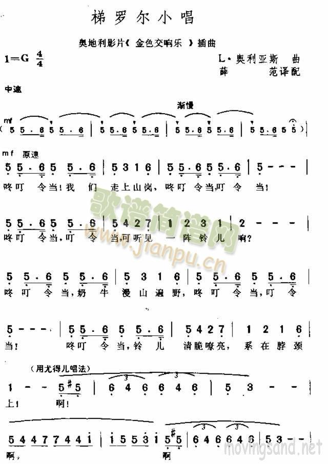 ޶С(ָ)1