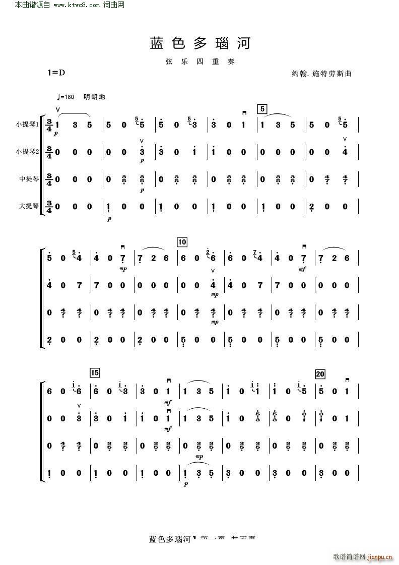 ɫ觺 ()1