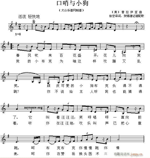 С ͯ(ʮּ)1