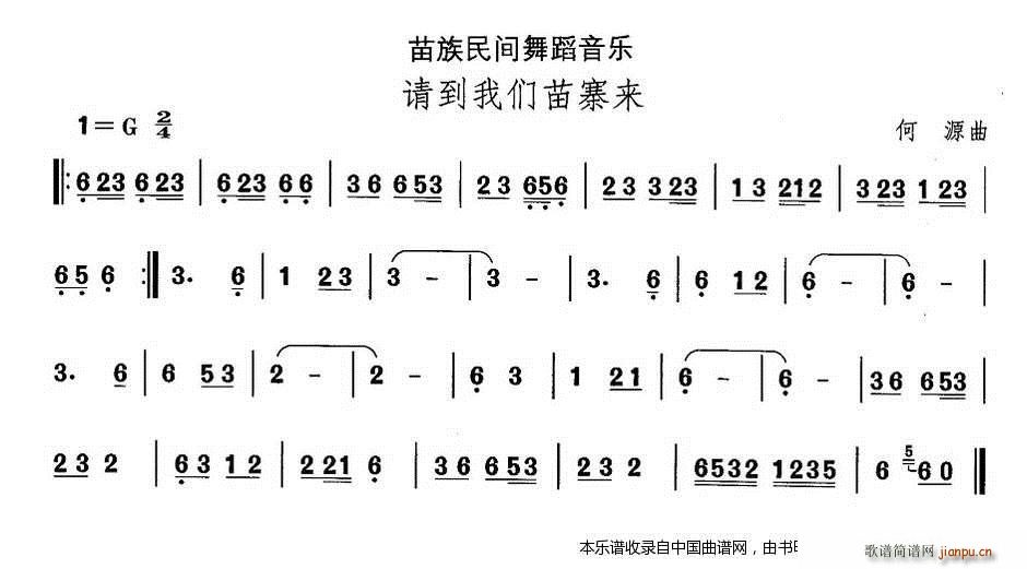 йѡ ʮ 赸 뵽կ (ʮּ)1