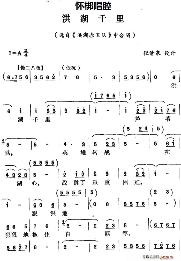  ǧ ѡ  кϳ(ʮּ)1