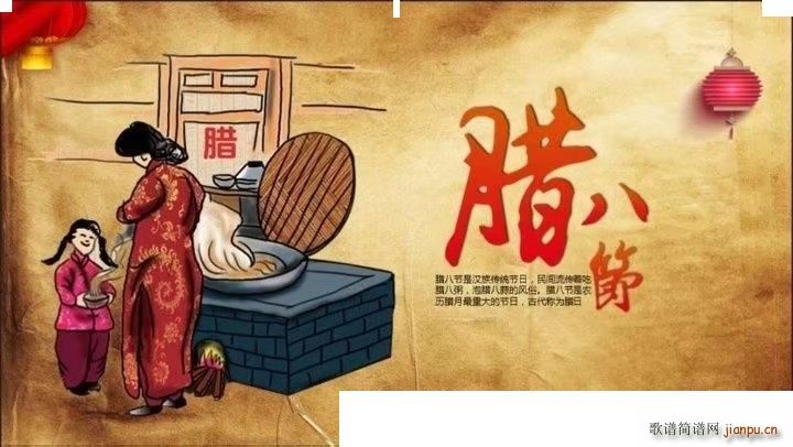 ů(ָ)1