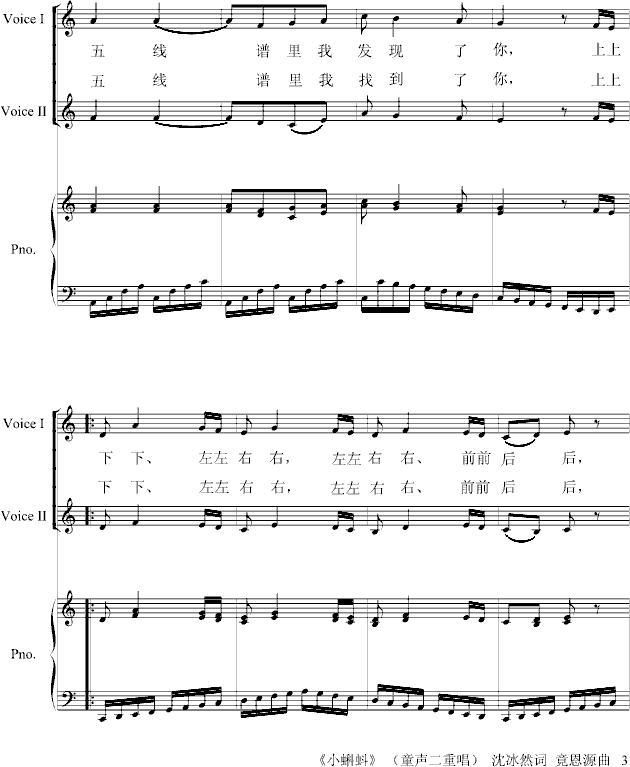 С򽣨ͯسȻ     Դ  ()3