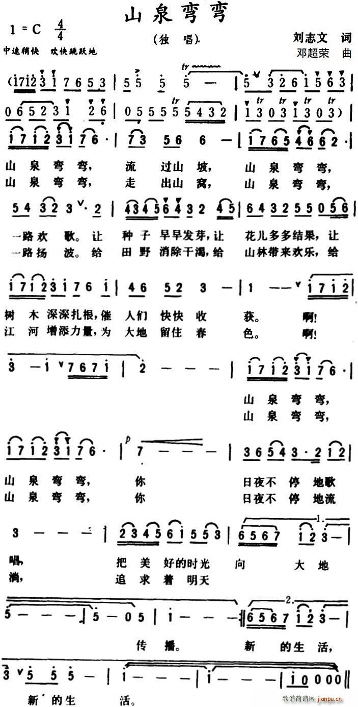 ɽȪ(ָ)1