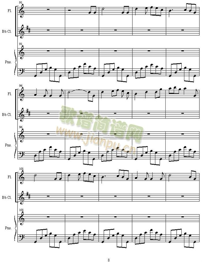 sarutabaruta()8