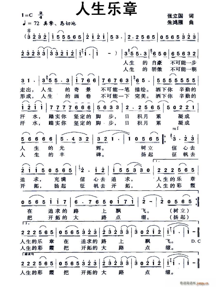 (ָ)1