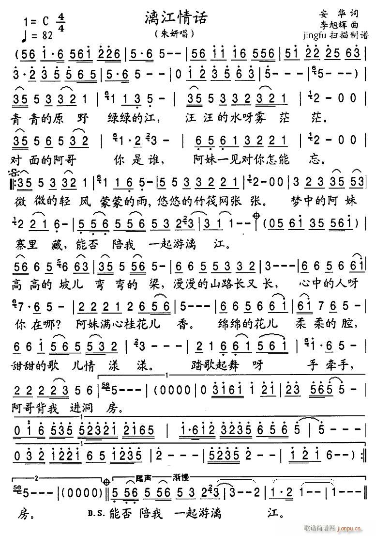 콭黰(ָ)1