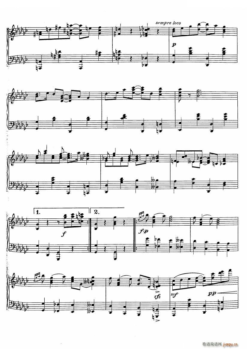 551 classical sheet music piano rags һ()33