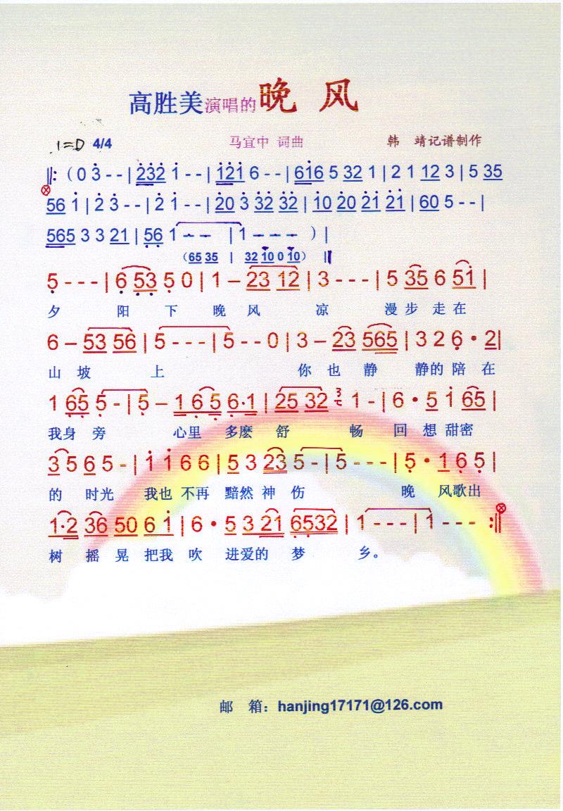 -ʤס(ʮּ)1