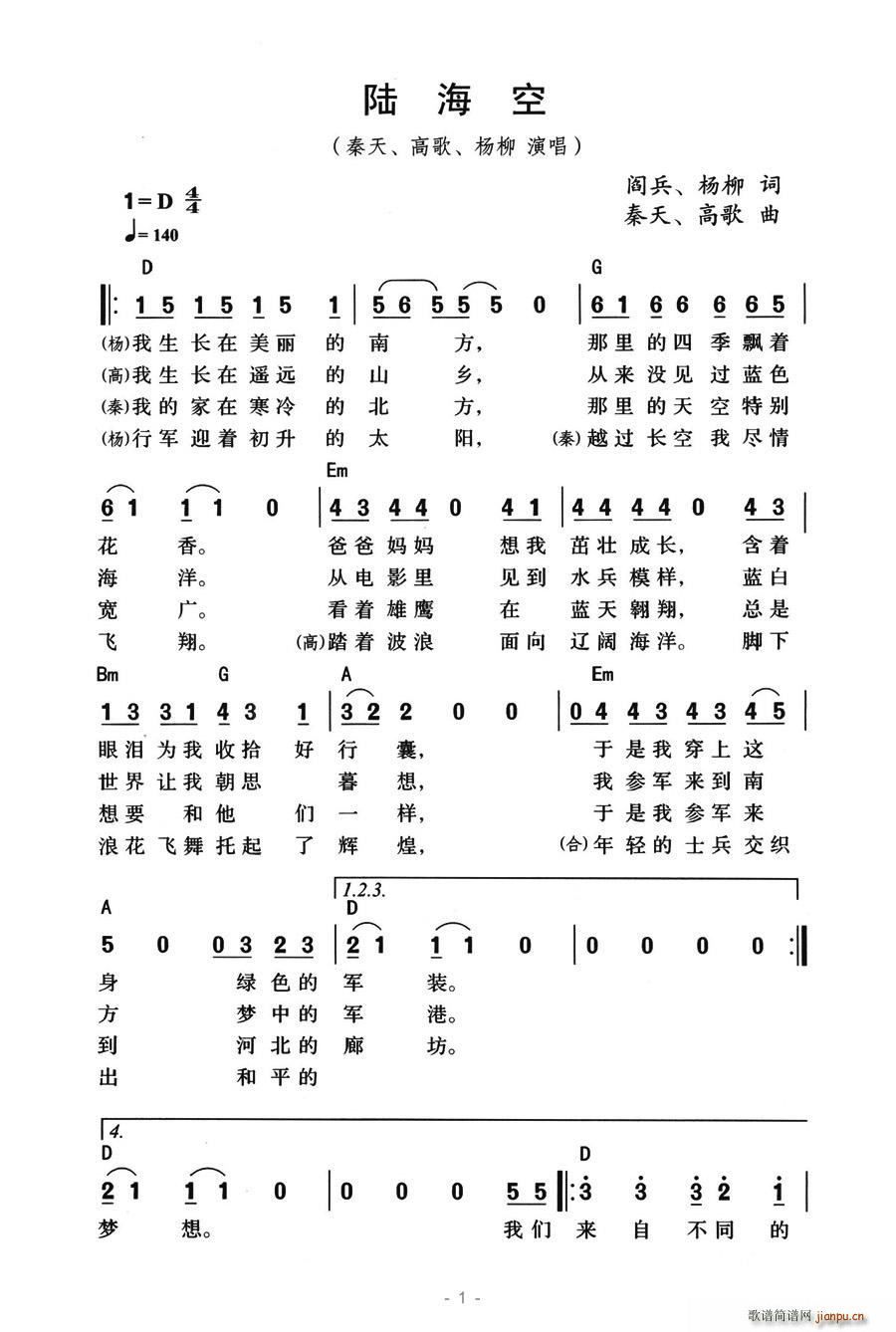 ½(ָ)1