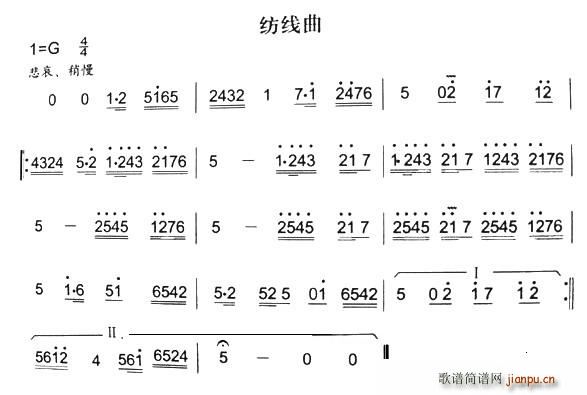 (ָ)1
