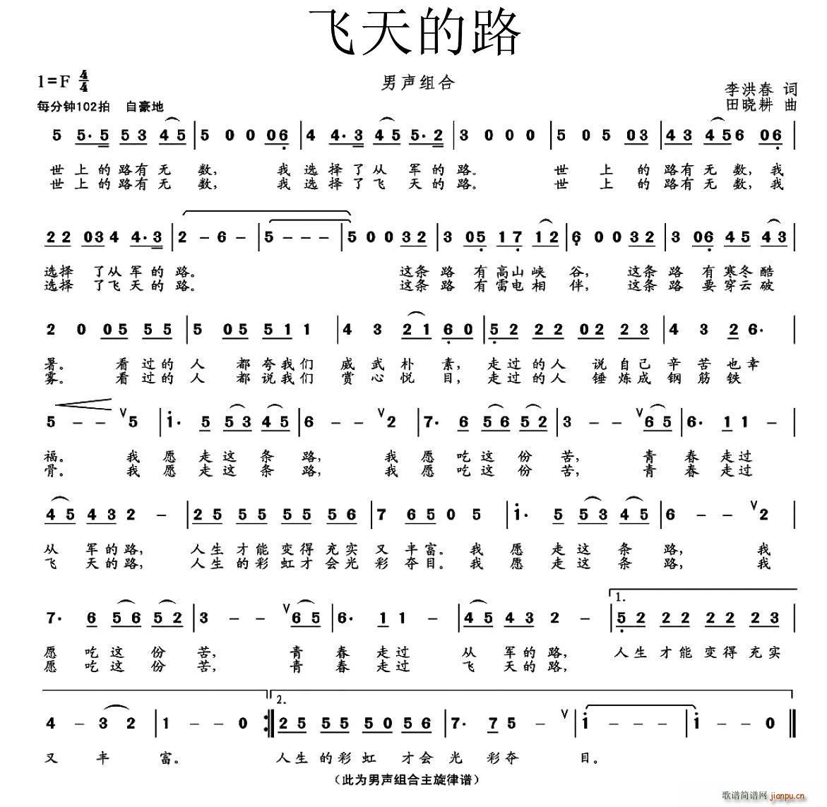 ·(ָ)3