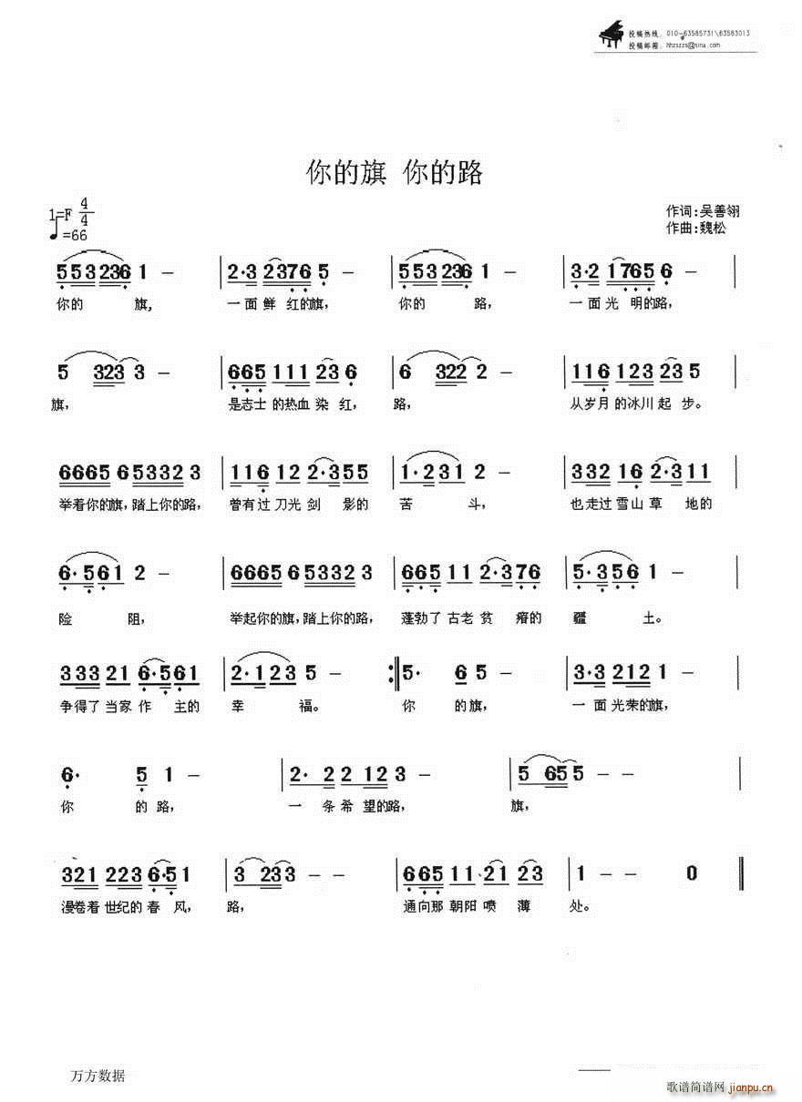 ·(ָ)1