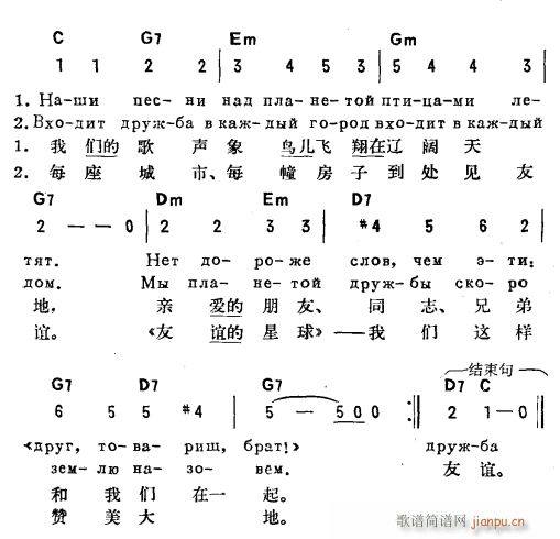  ˫ 2(ָ)1