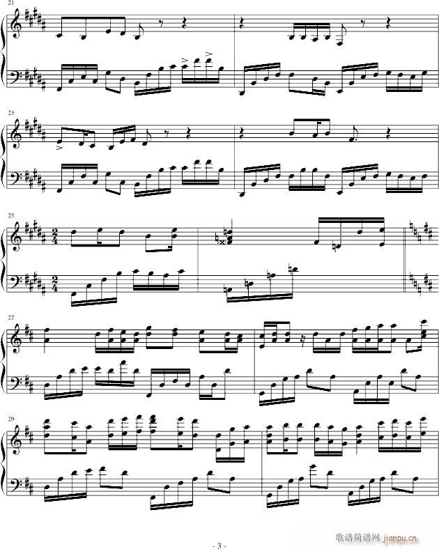 ĸо()3
