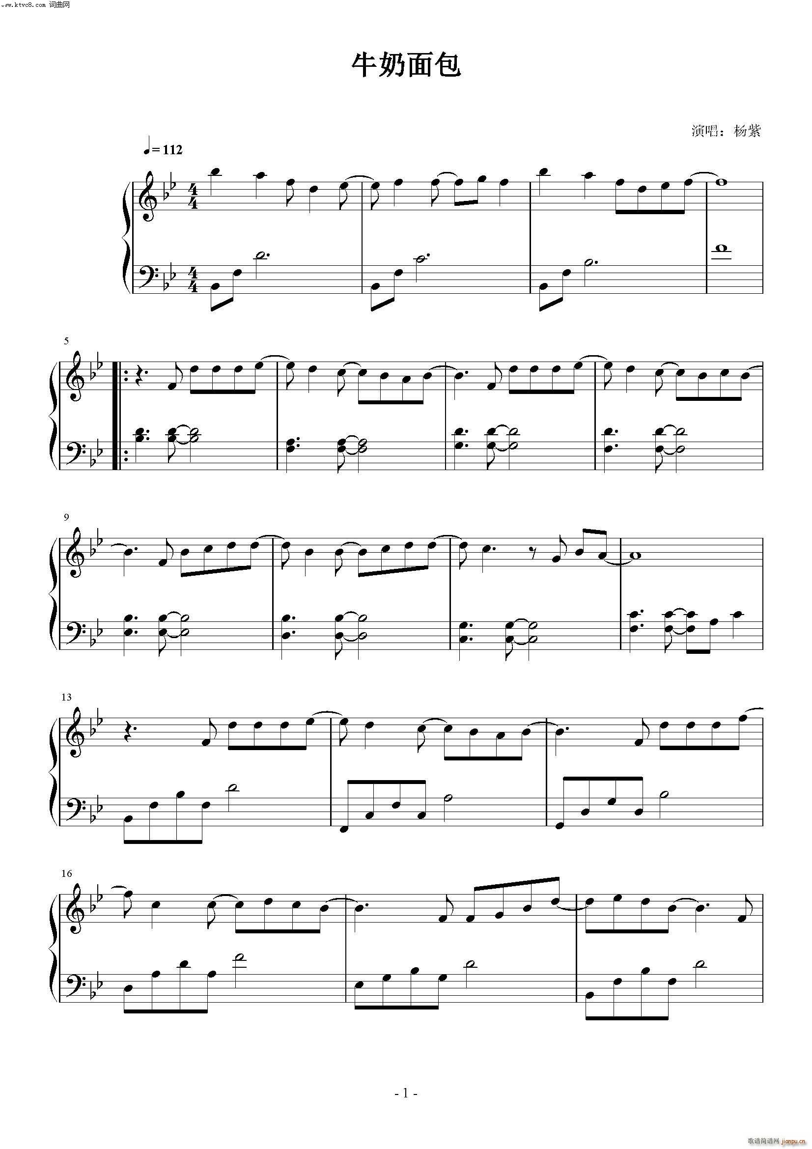 ţ()1