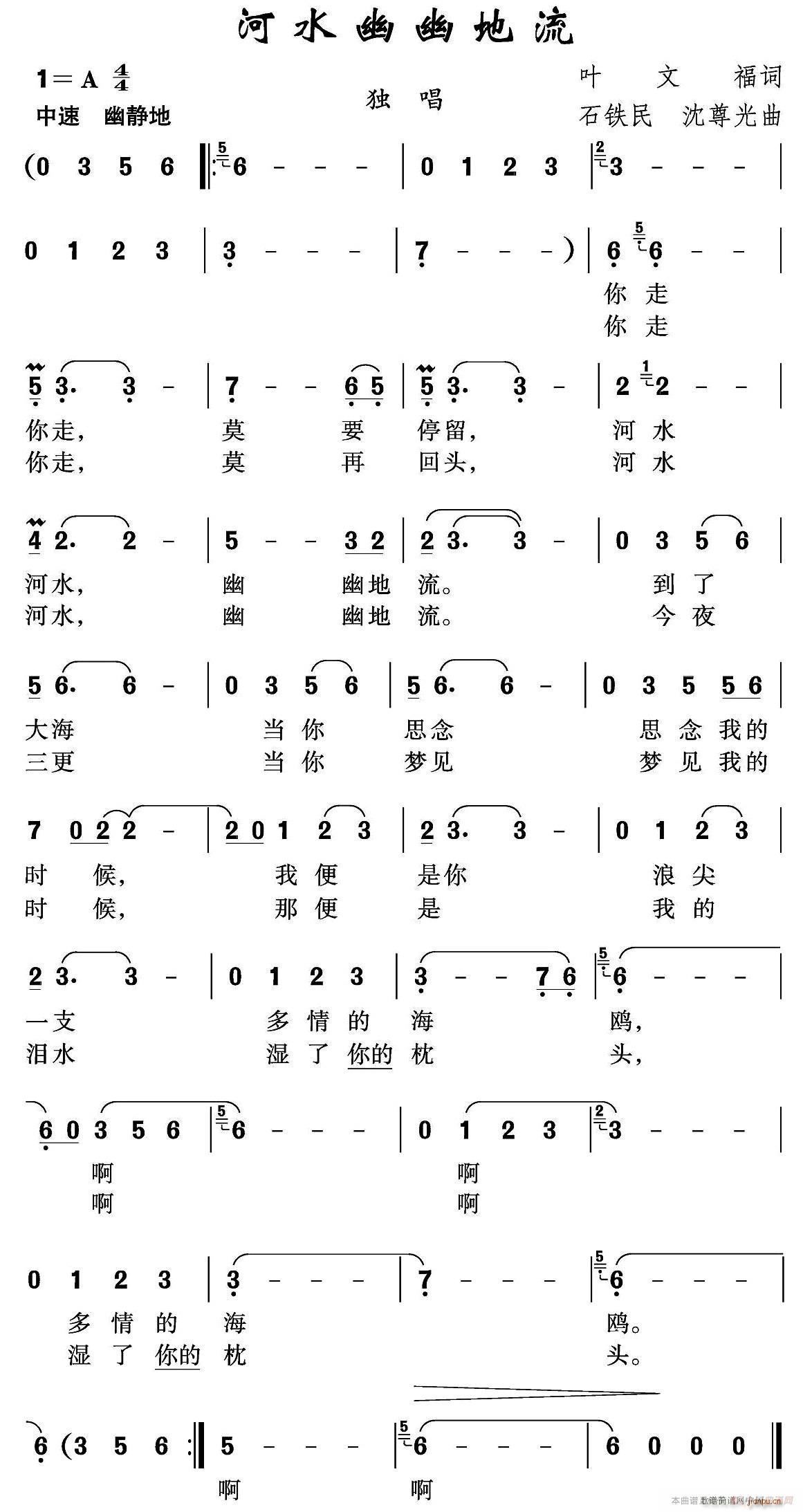 ˮĵ(ָ)1