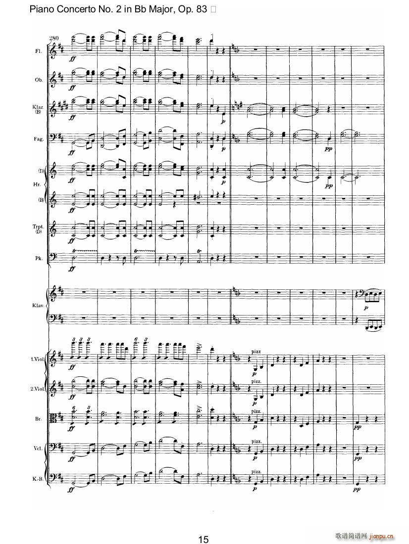 brpc22()15