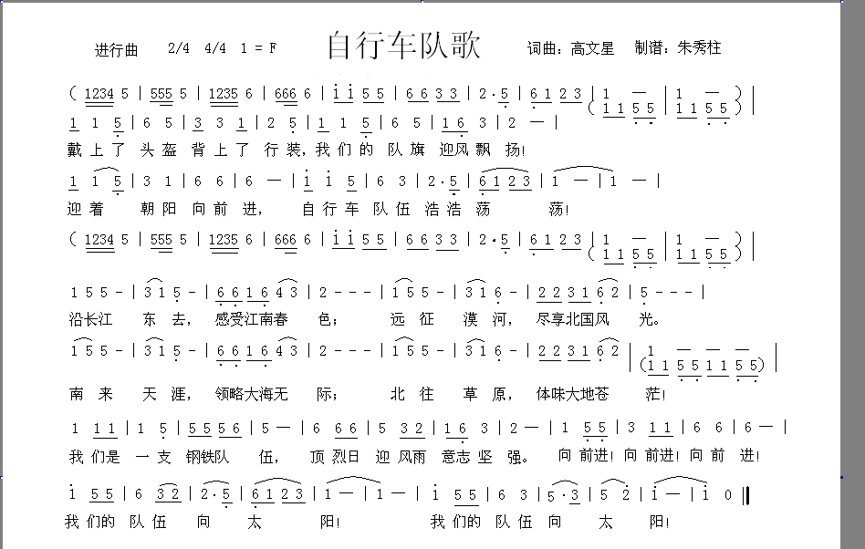 гӸ(ָ)1