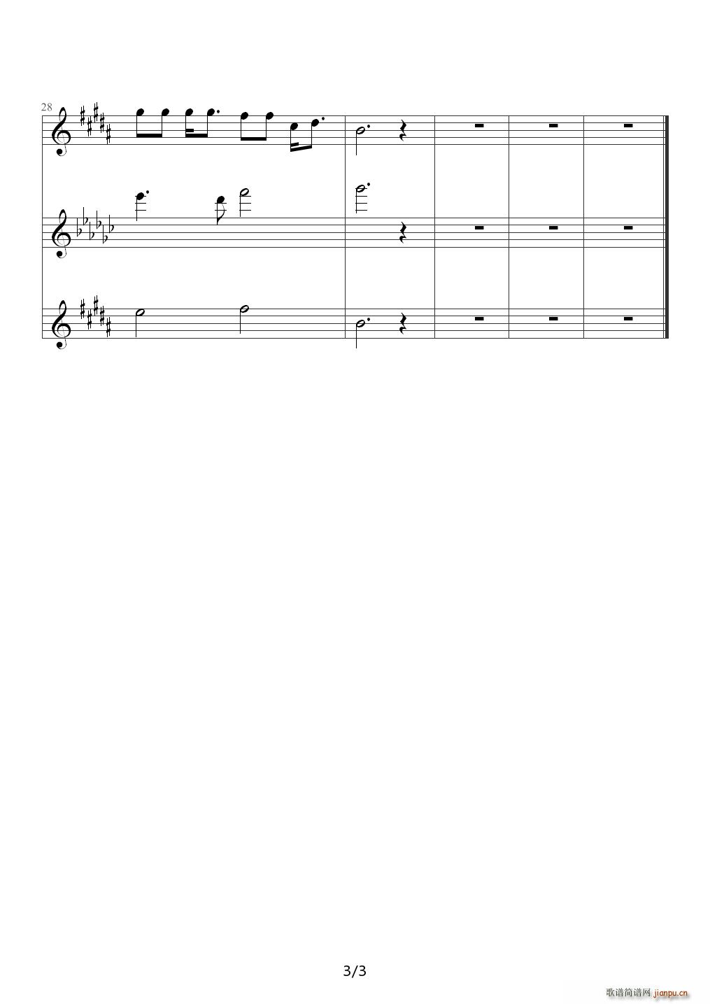 B()3