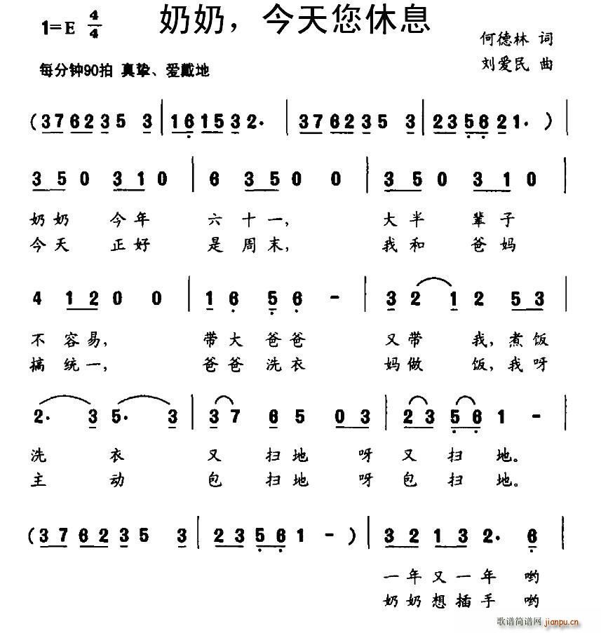  Ϣ(ָ)1