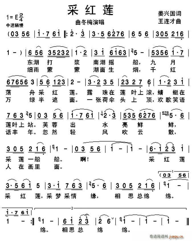 ɺ(ָ)1