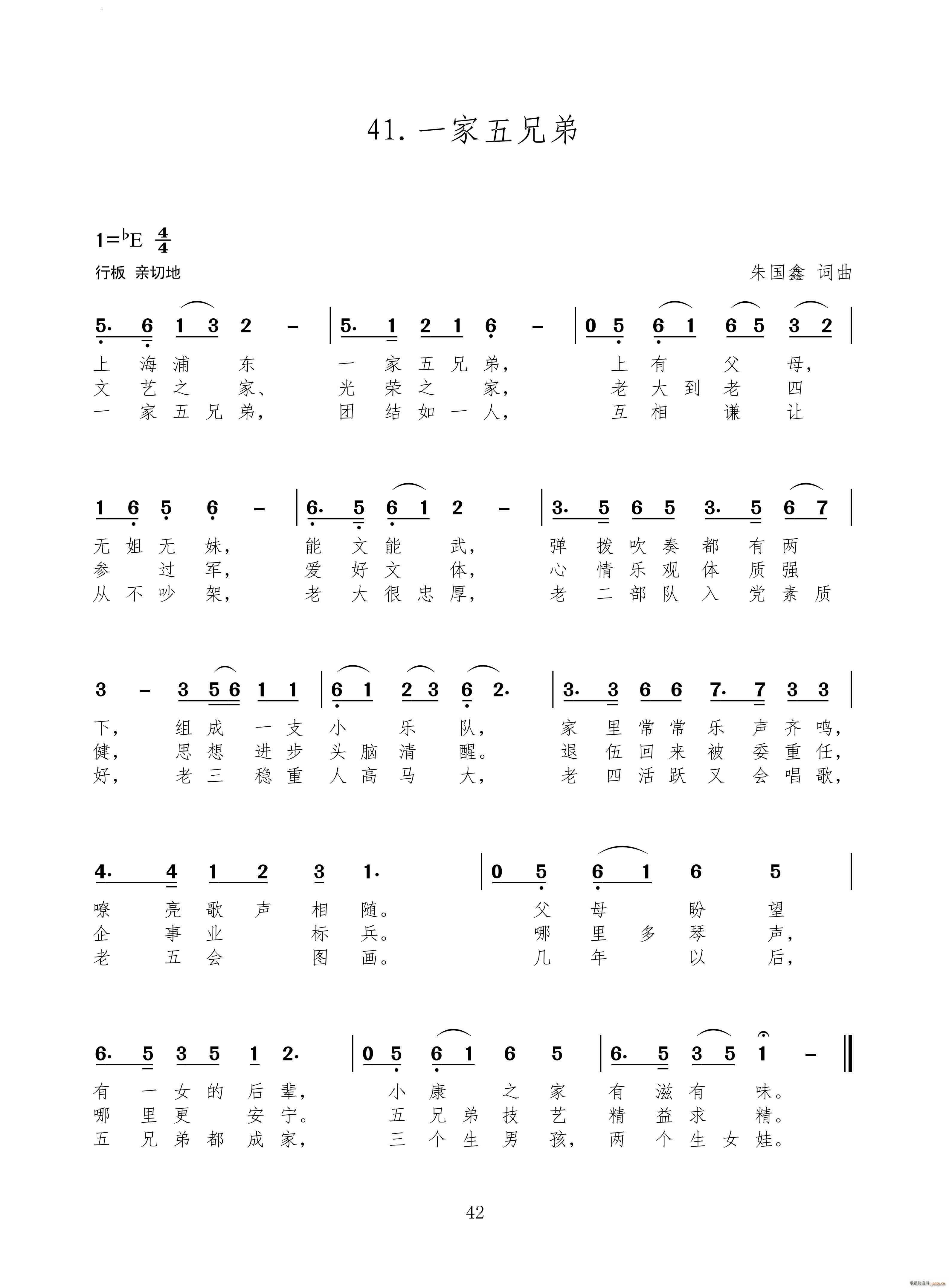 һֵ(ָ)1