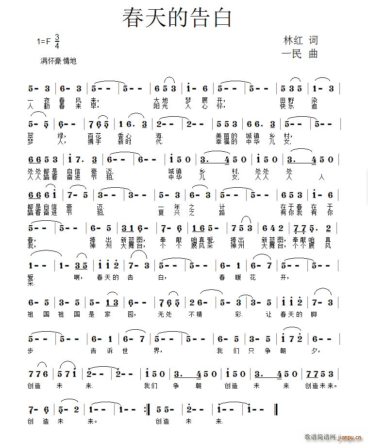 ĸ(ָ)1