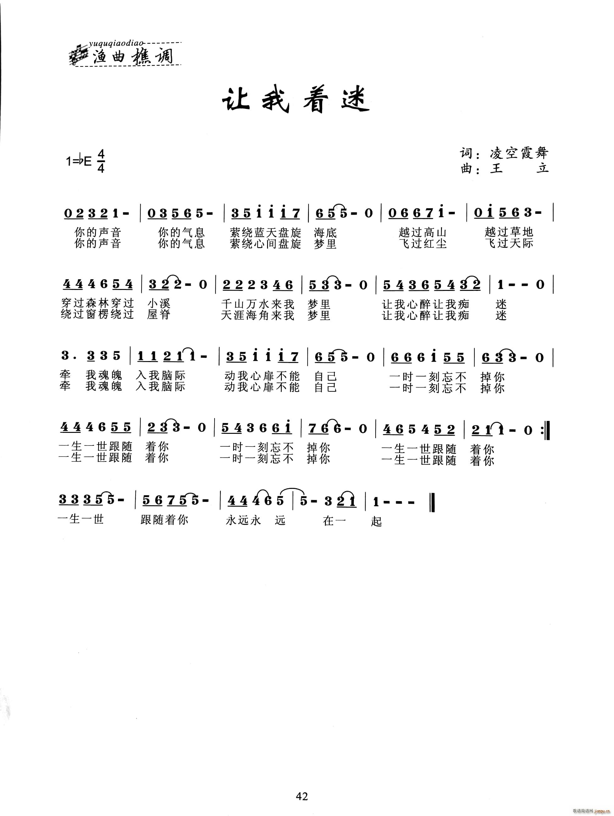 (ָ)1