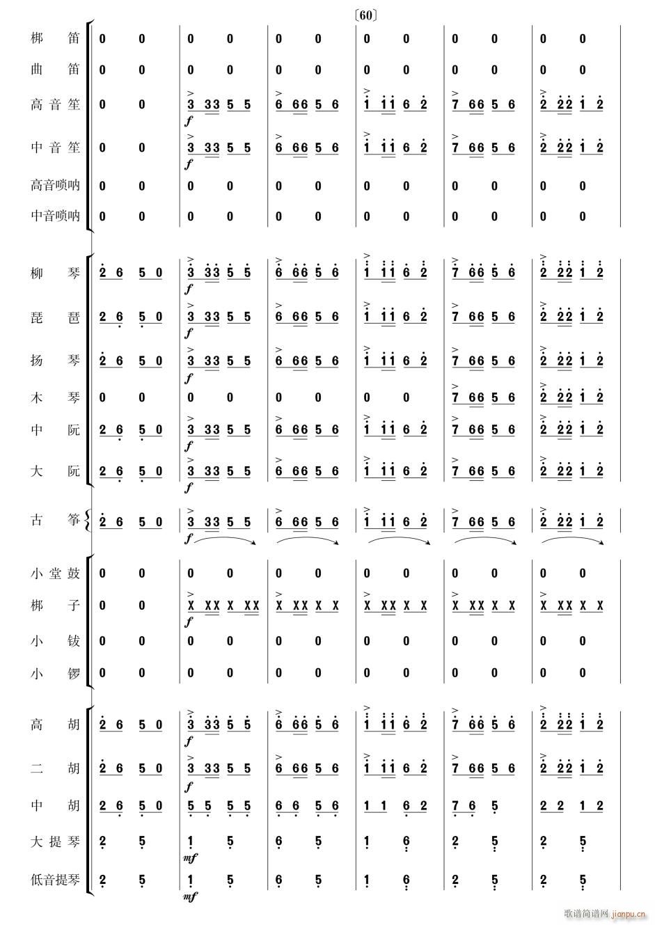 ĸ׸質10()1