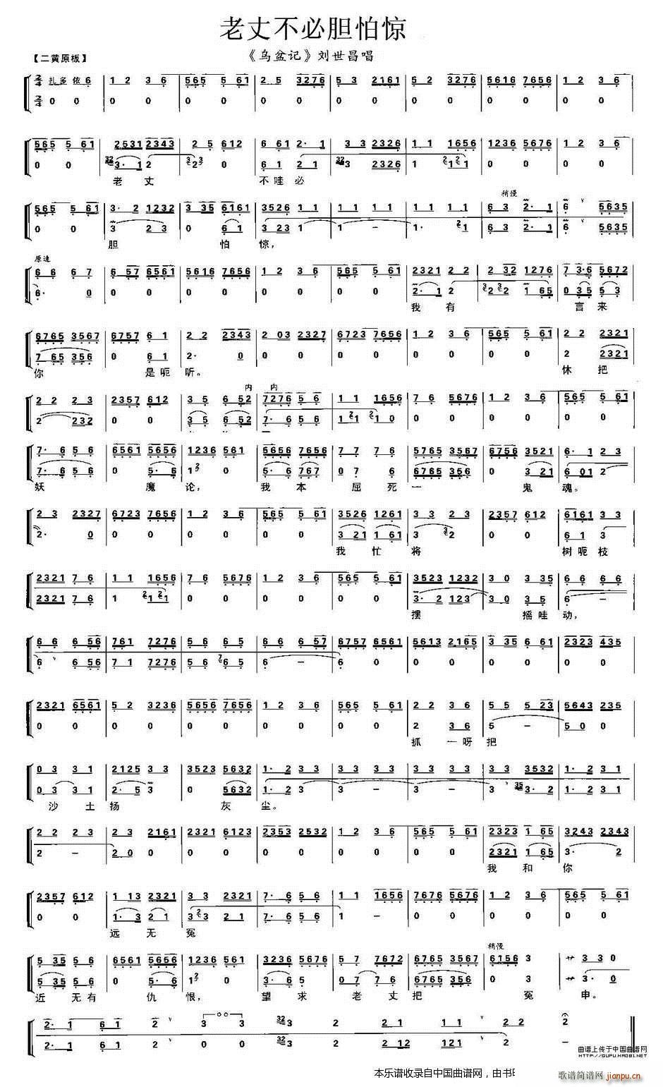 ɲص¾    Ϸ()1