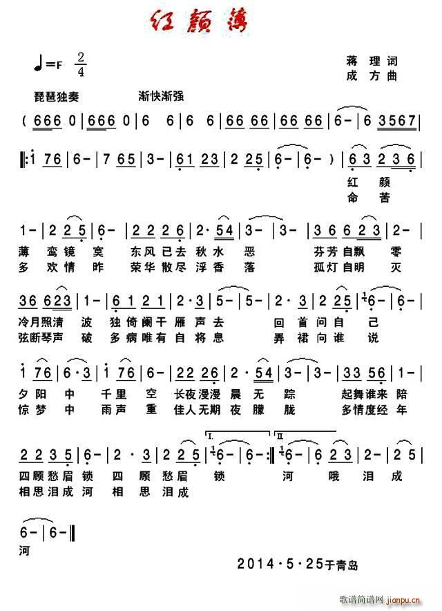 ձ(ָ)1
