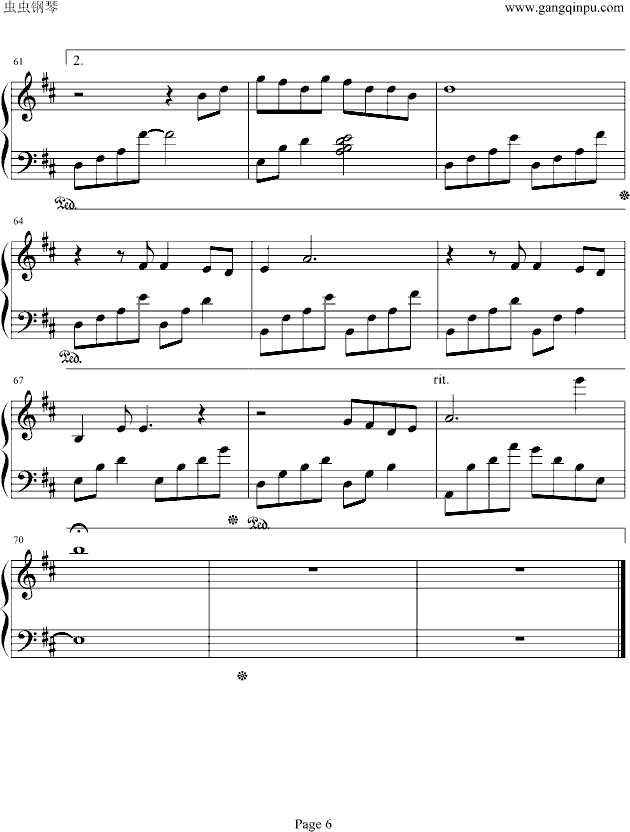 һ()6