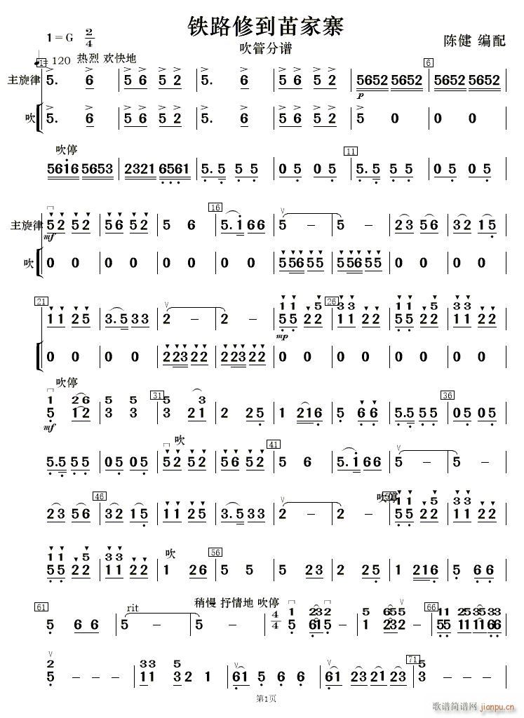 ·޵կִ 1(ʮּ)1