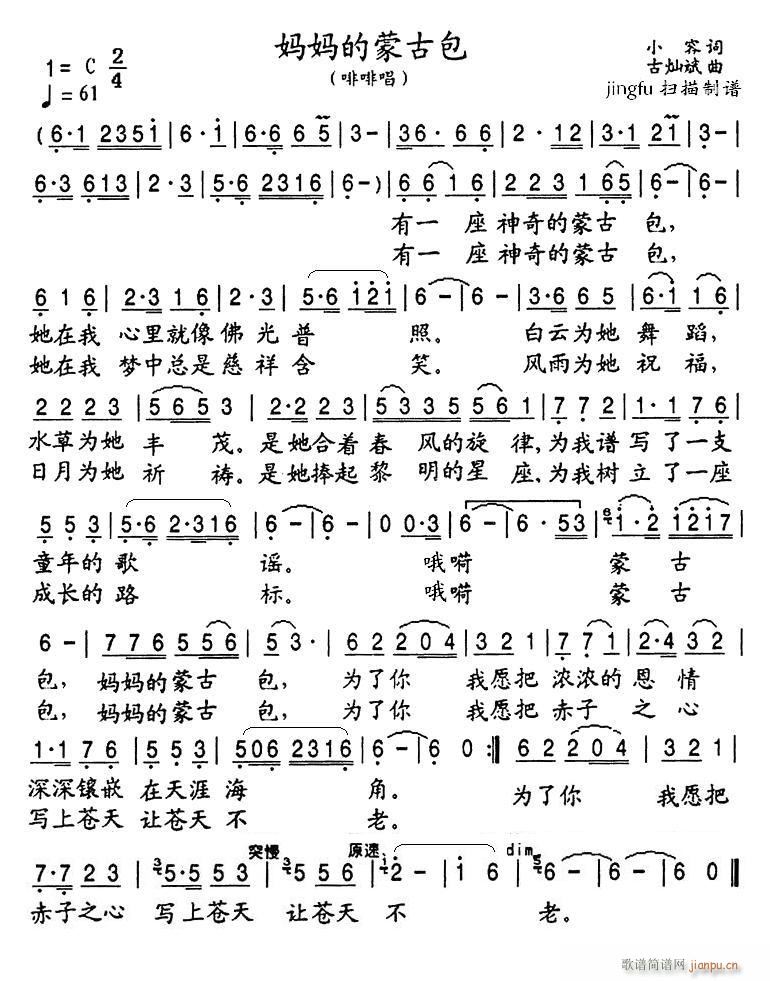 ɹŰ ȷȰ(ʮּ)1