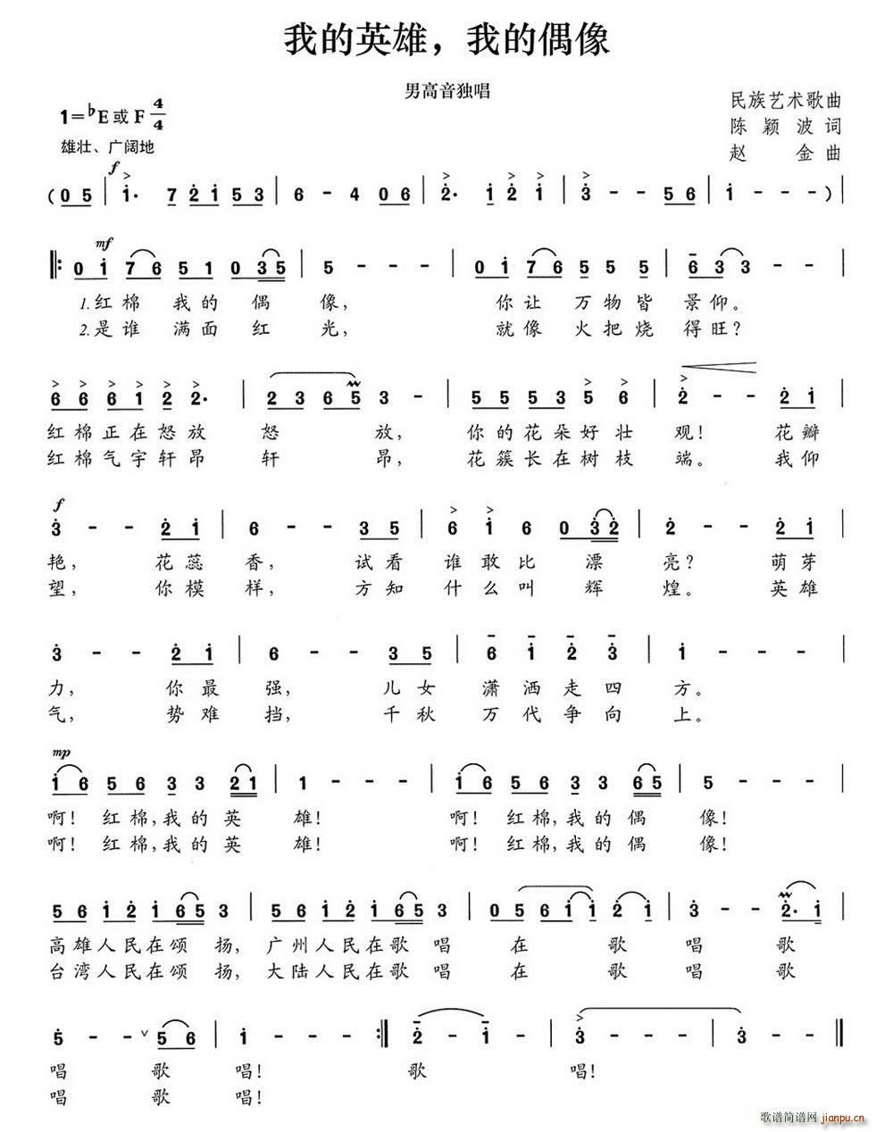 ҵӢ ҵż(ָ)1
